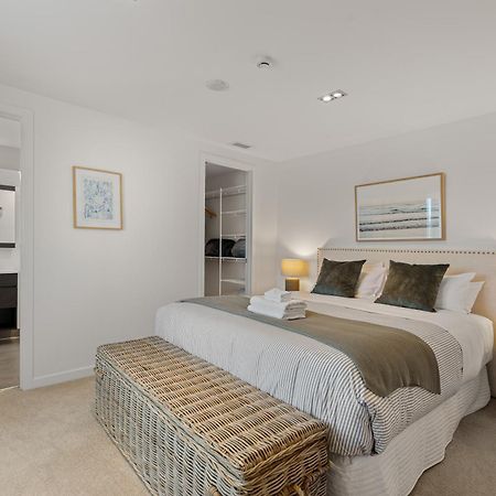 Paihia 2 Bedroom Apartment With Pool Exterior photo